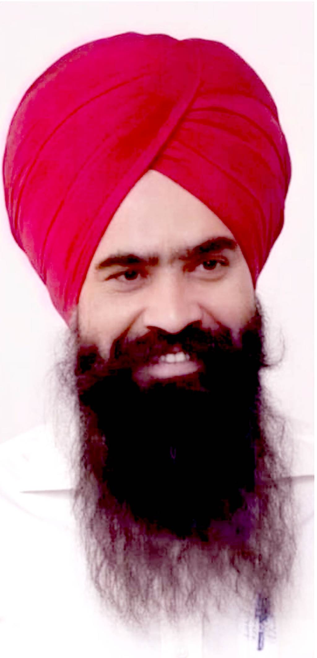 Dengue cases increase Bhagwant Manns former OSD demands 15day relief for police recruitment test
